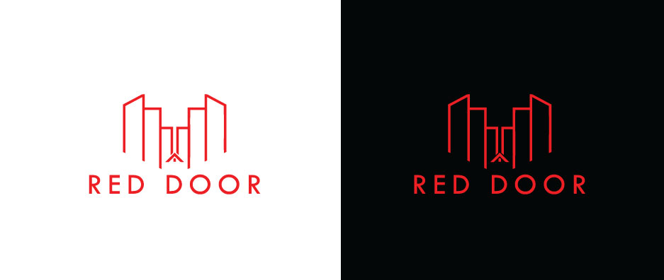 Logo Design by ART Libery for Mirabello Interiors | Design #14999960