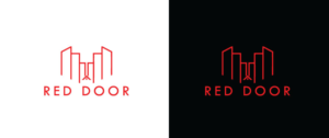 Diseño de Logo por ART Libery para Mirabello Interiors | Diseño: #14999960