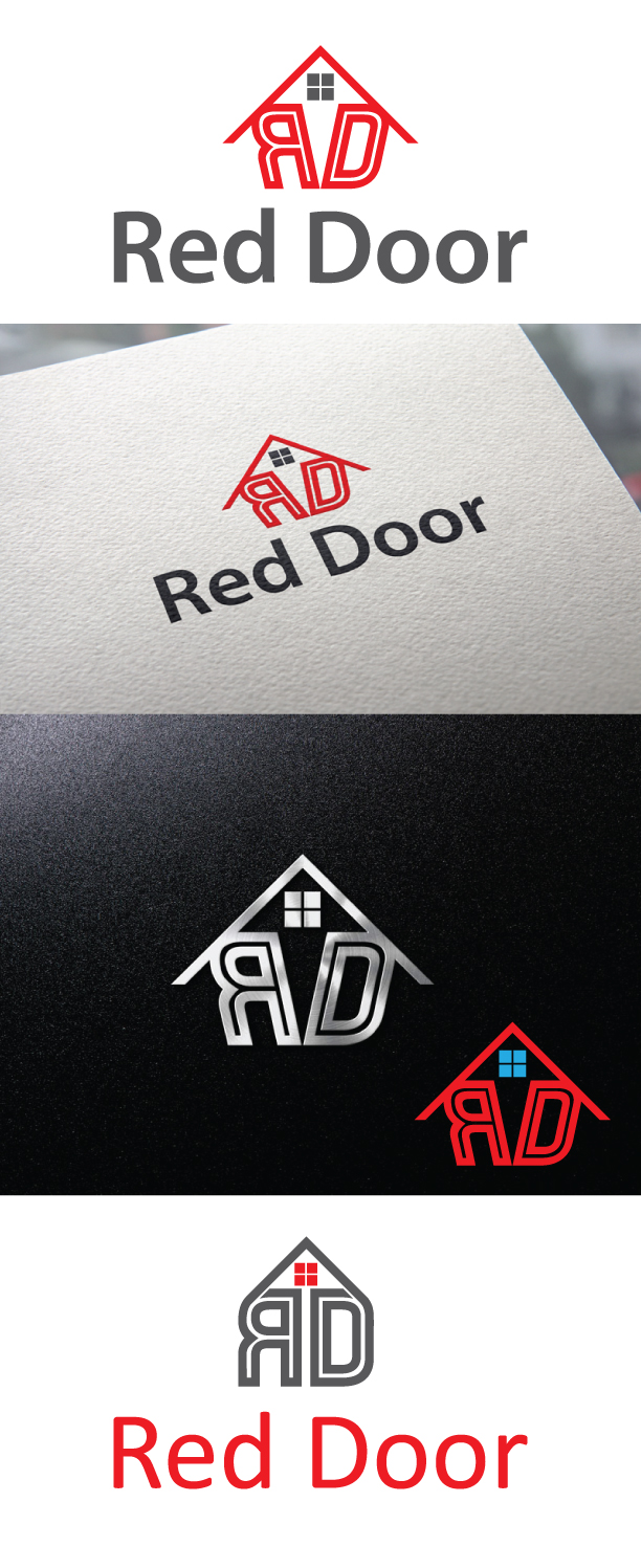 Design de Logo par MS683968 pour Mirabello Interiors | Design #15063913