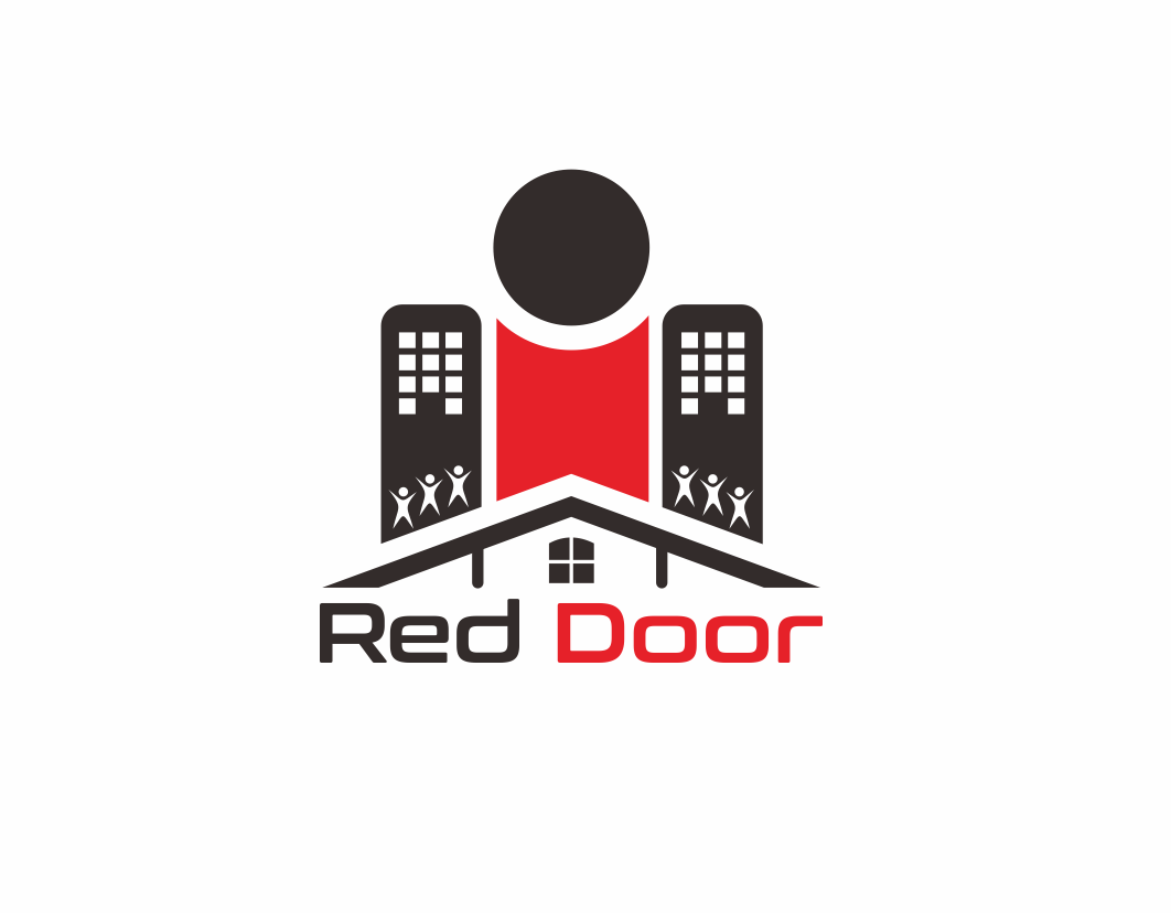 Design de Logo par Vegerian pour Mirabello Interiors | Design #14997236