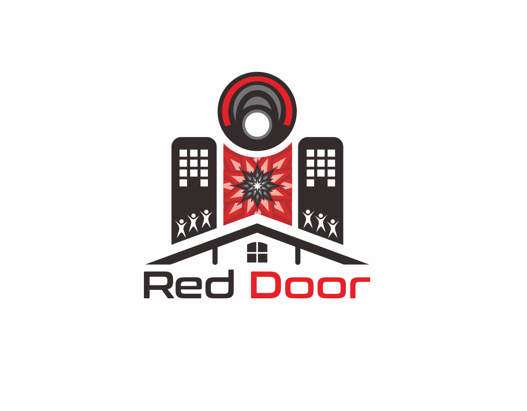 Logo Design by Vegerian for Mirabello Interiors | Design #15004131