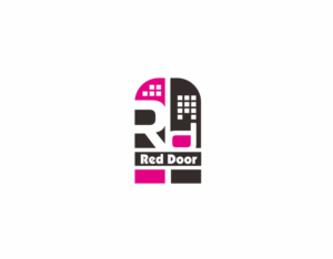 Diseño de Logo por Vegerian para Mirabello Interiors | Diseño: #15038385