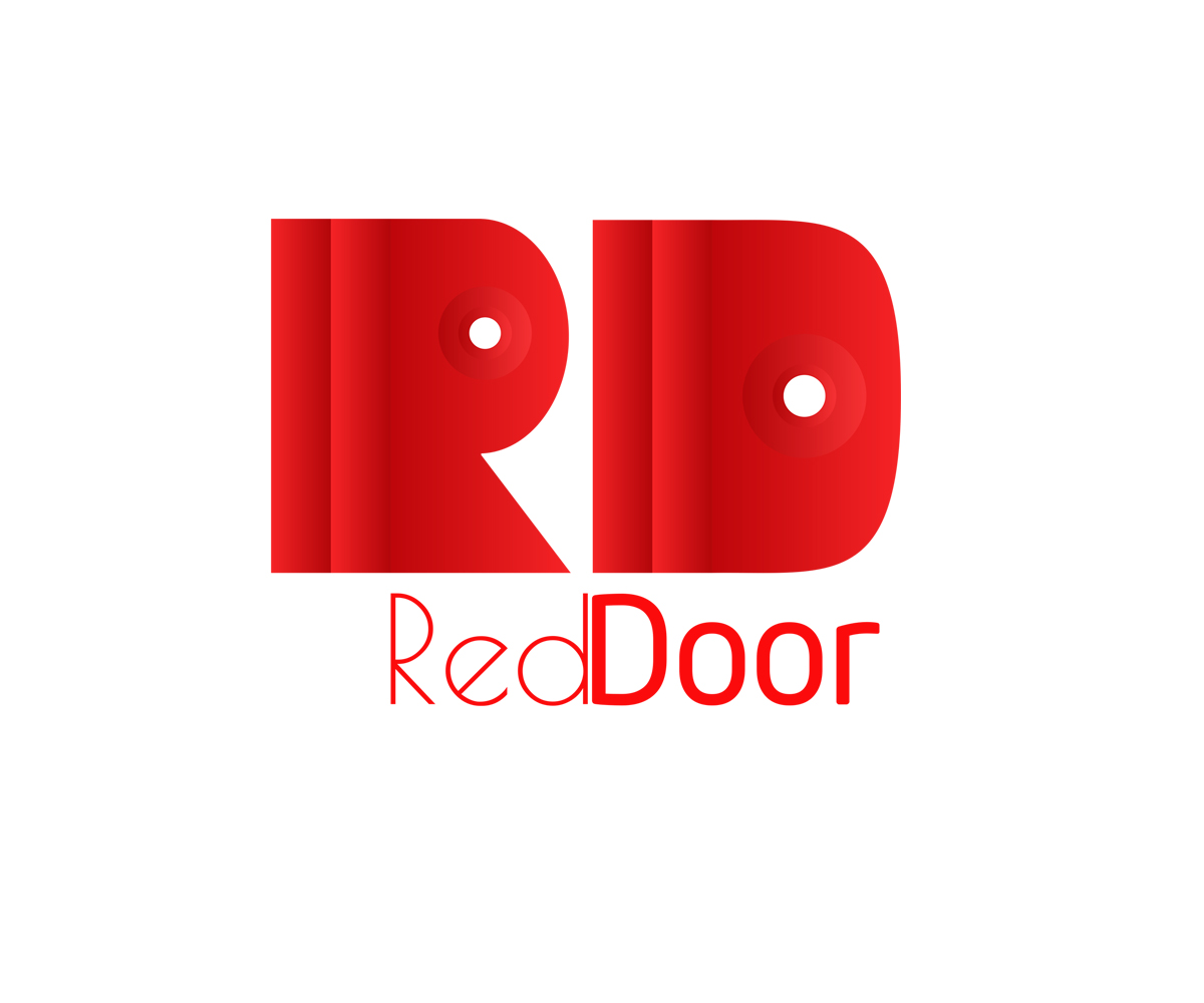 Design de Logo par Jiansù pour Mirabello Interiors | Design #15008003