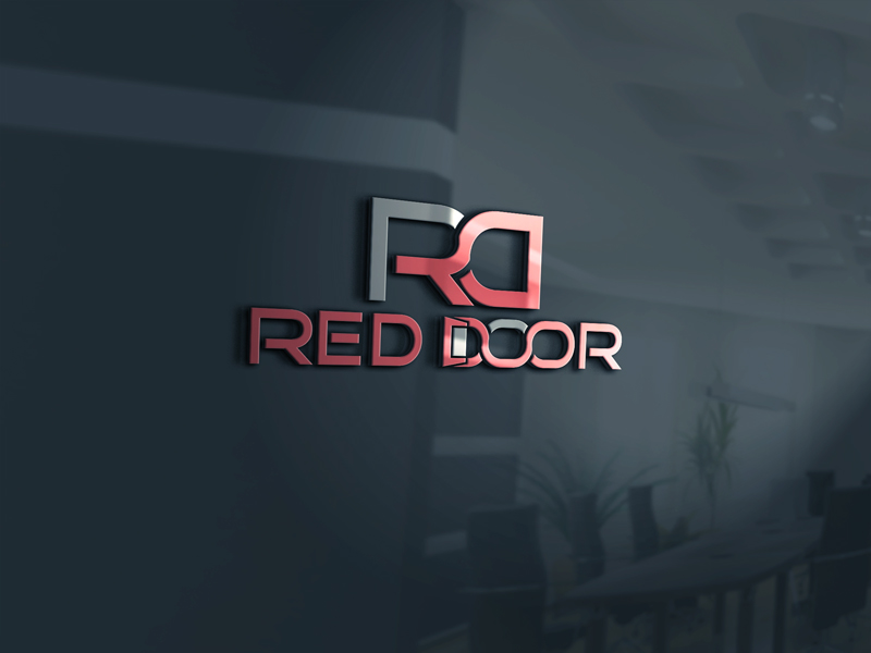 Logo Design by hotash for Mirabello Interiors | Design #15026463