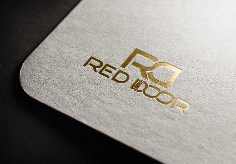 Logo Design by hotash for Mirabello Interiors | Design #15026465
