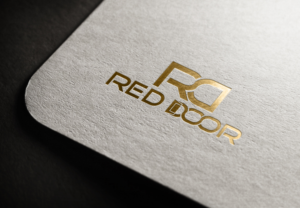 Diseño de Logo por hotash para Mirabello Interiors | Diseño: #15026465