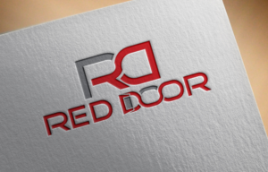 Diseño de Logo por hotash para Mirabello Interiors | Diseño: #15026467