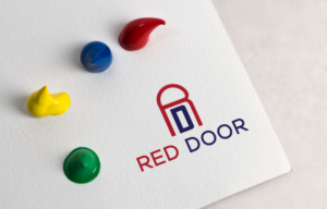Diseño de Logo por Niizam's para Mirabello Interiors | Diseño: #15031916