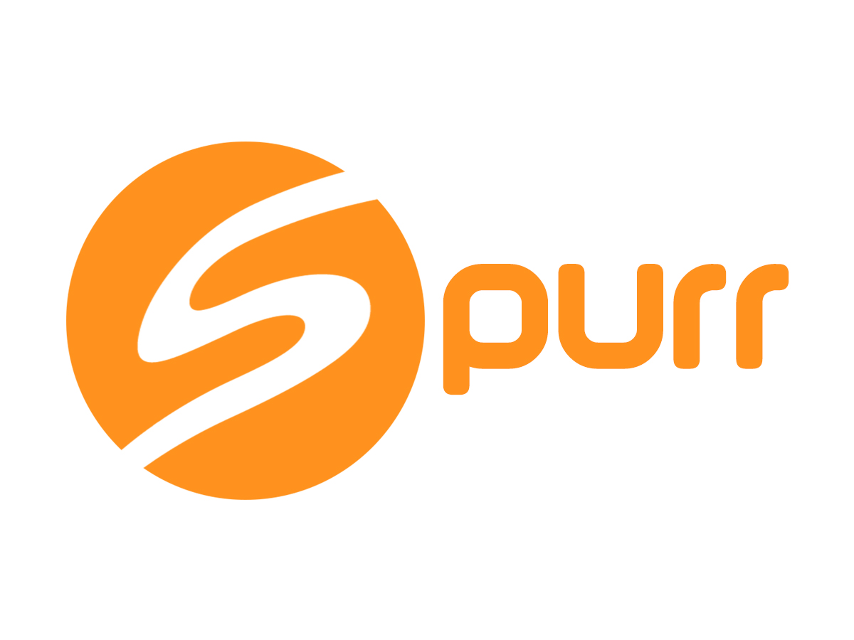 Logo-Design von Kaleb Pierotti für dieses Projekt | Design #2572529