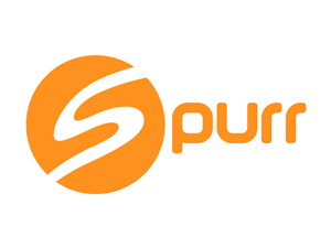 Logo Design by Kaleb Pierotti for this project | Design: #2572529