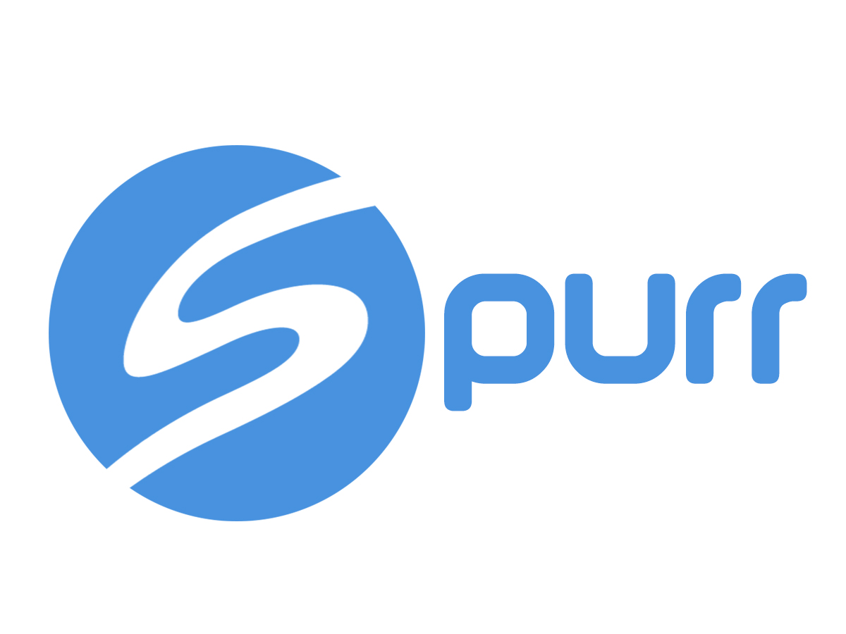 Logo Design by Kaleb Pierotti for this project | Design #2576893