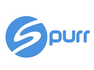 Logo Design by Kaleb Pierotti for this project | Design: #2576893