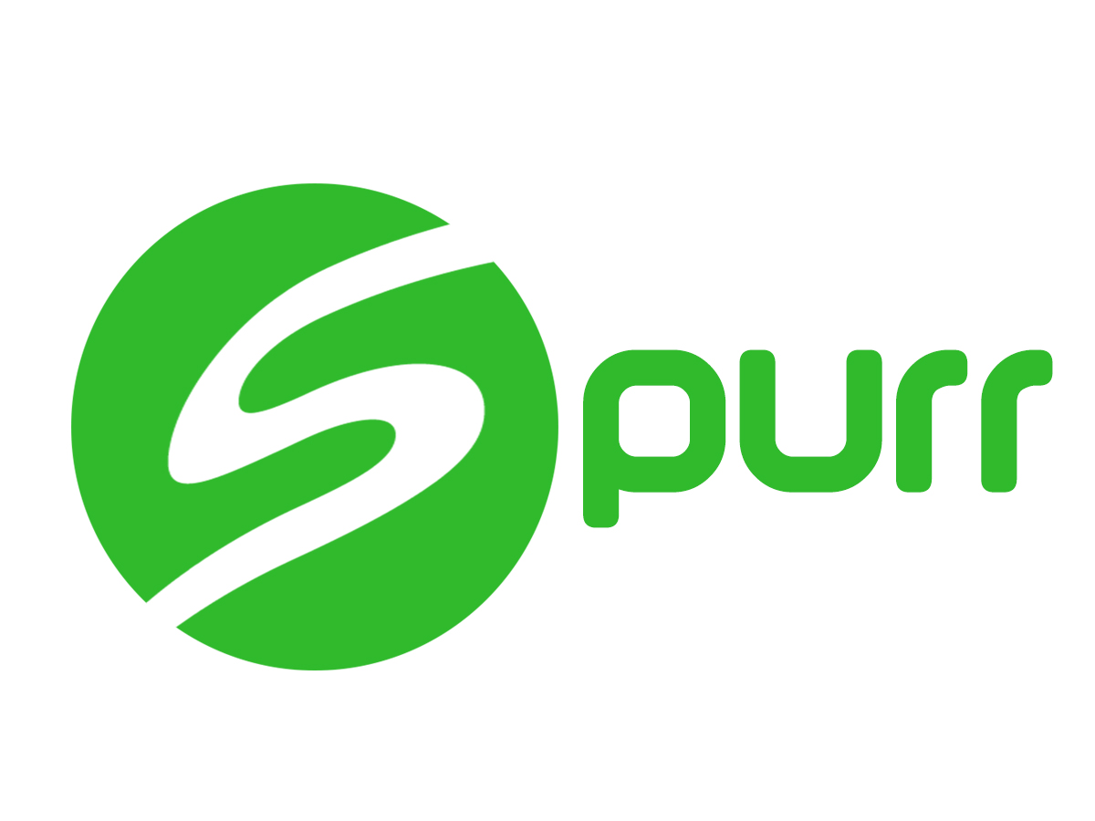 Logo Design by Kaleb Pierotti for this project | Design #2576907