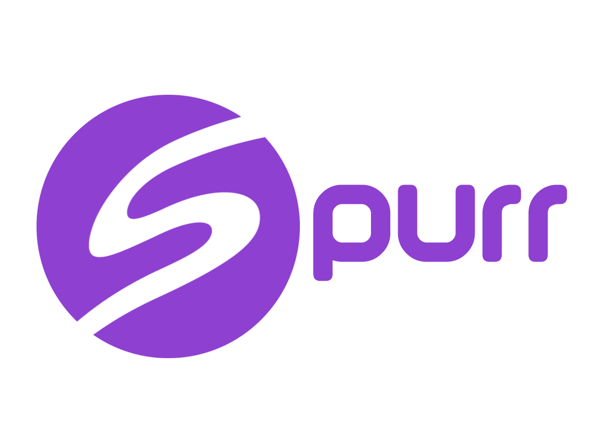 Logo-Design von Kaleb Pierotti für dieses Projekt | Design #2576920