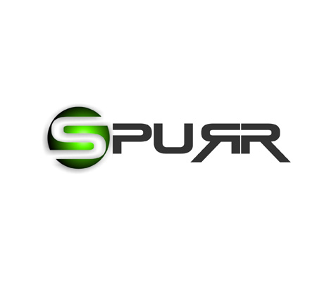 Logo Design by Mayan Graphics for this project | Design #2565669