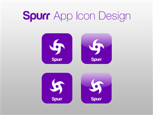 Logo Design by iLexter for this project | Design: #2616155