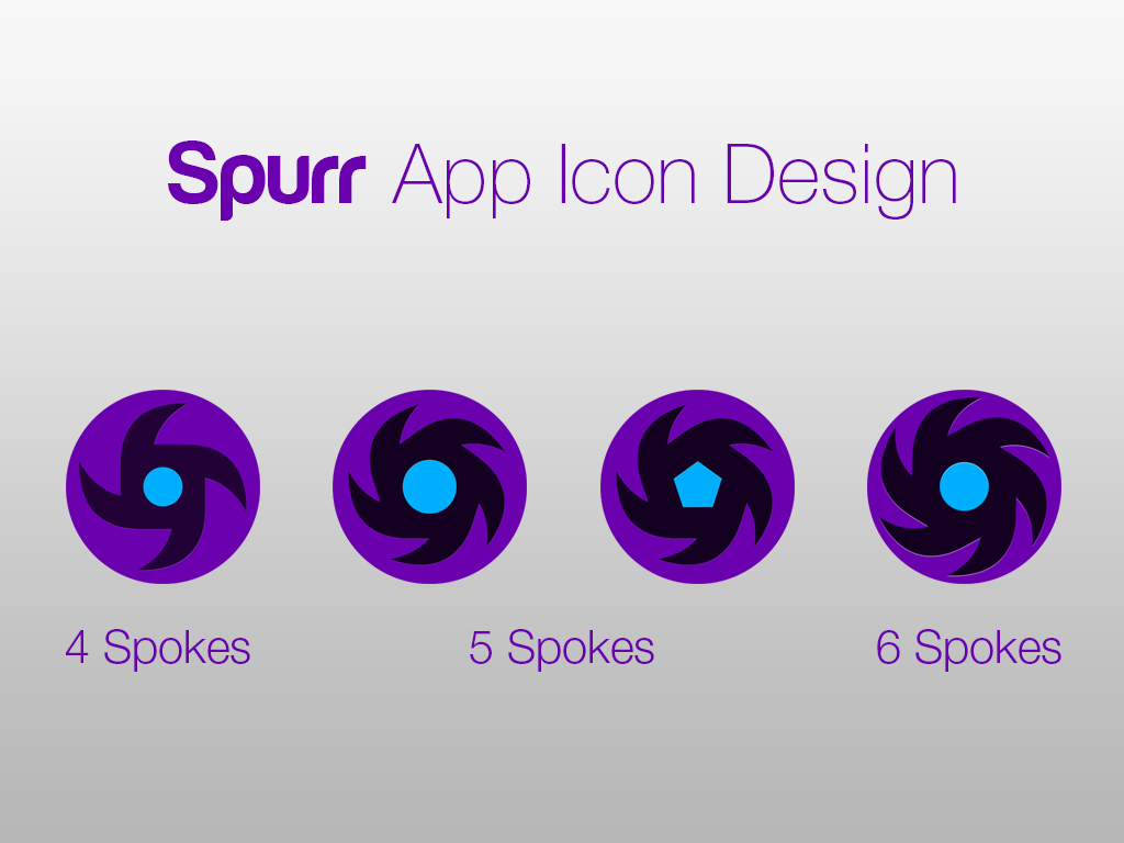 Logo Design by iLexter for this project | Design #2654832