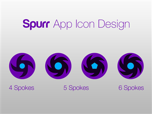 Logo Design by iLexter for this project | Design: #2654832