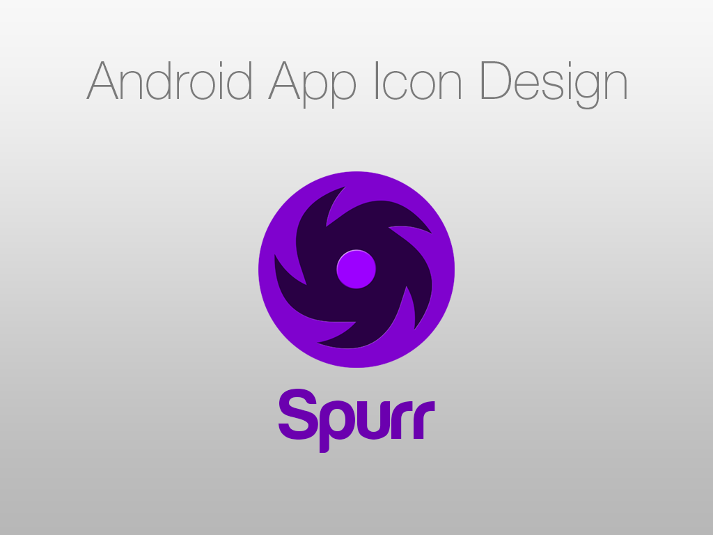 Logo Design by iLexter for this project | Design: #2656060