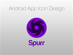 Logo Design by iLexter