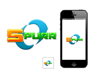 Logo Design by ncmax for this project | Design: #2565047