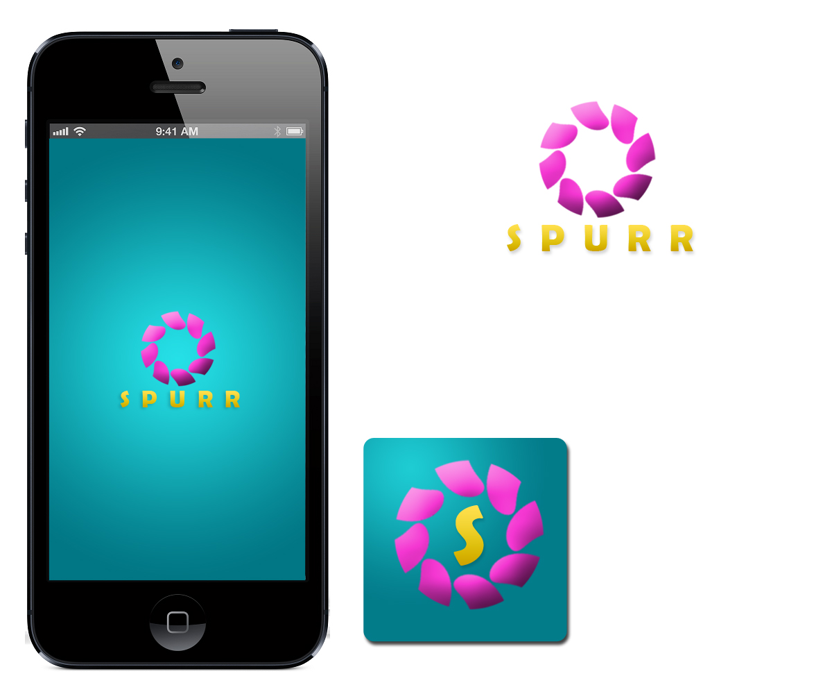 Logo Design by ncmax for this project | Design #2567150