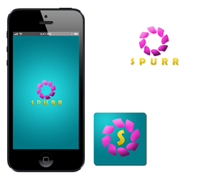 Logo Design by ncmax for this project | Design: #2567150