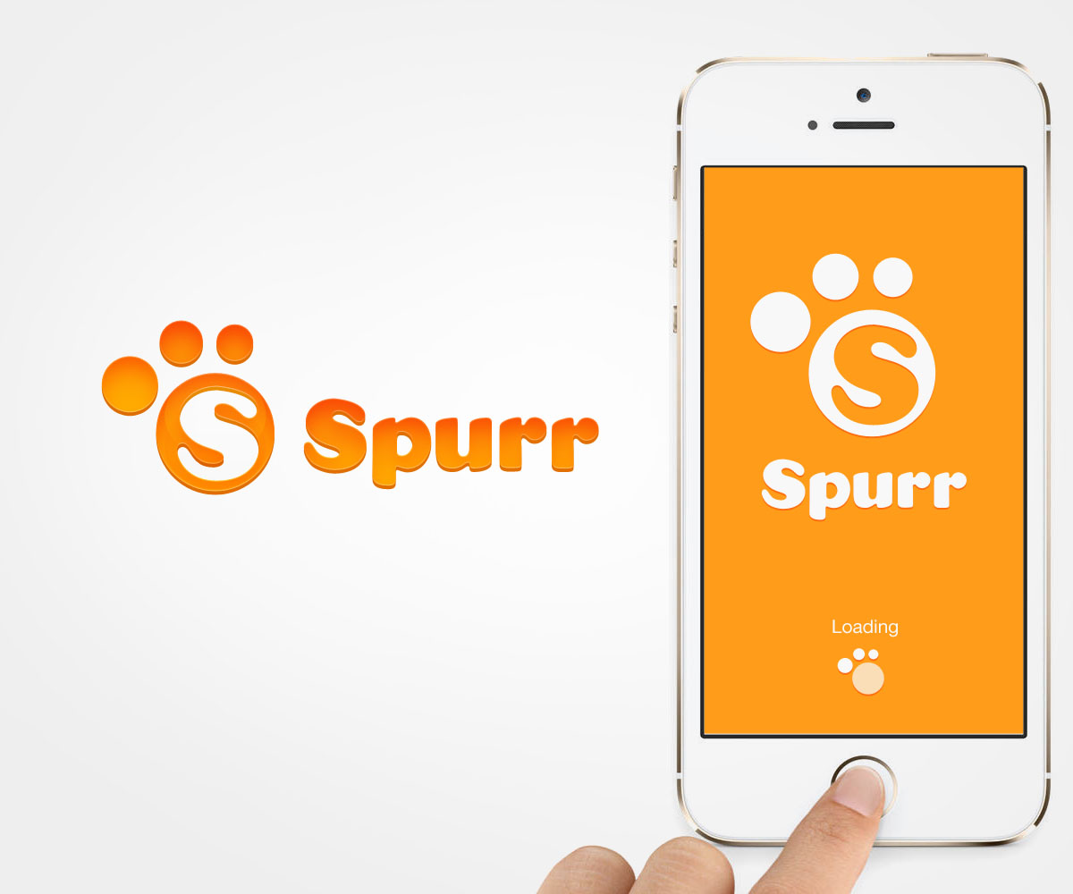 Logo Design by hananmisael for this project | Design #2557960