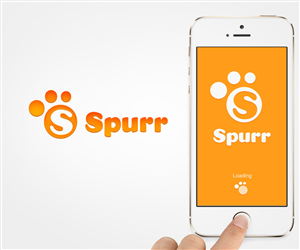 Logo Design by hananmisael for this project | Design: #2557960