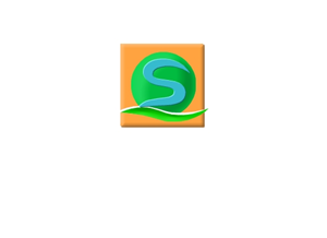 Logo Design by ali ibrahim