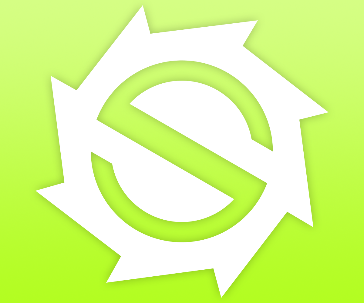 Logo Design by Arron for this project | Design #2557461