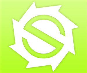 Logo Design by Arron