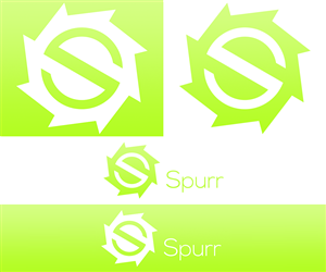Logo Design by Arron for this project | Design: #2557470