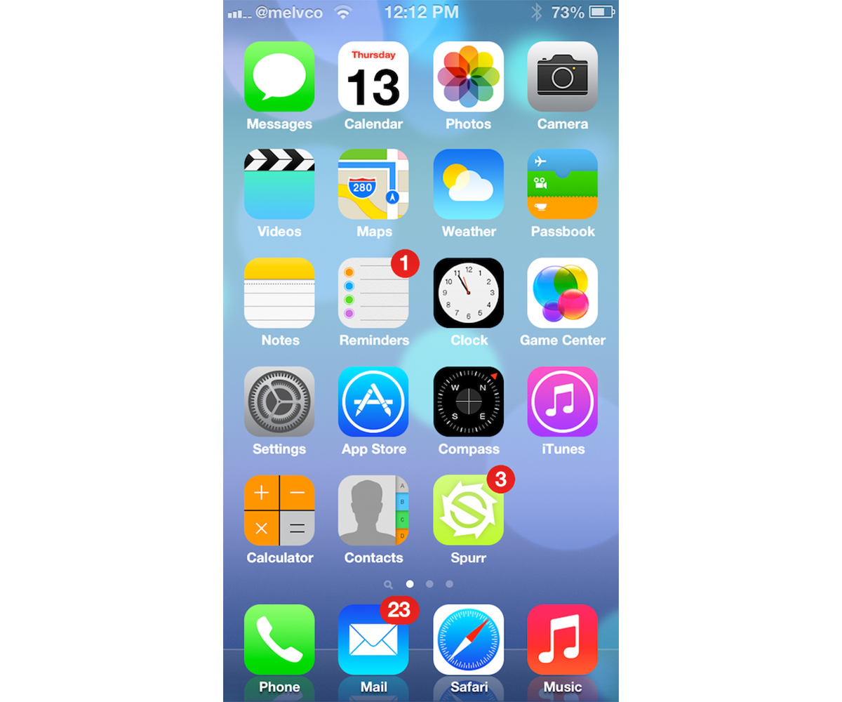 Logo Design by Arron for this project | Design #2557475