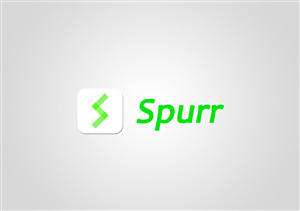 Logo Design by Designer 142252