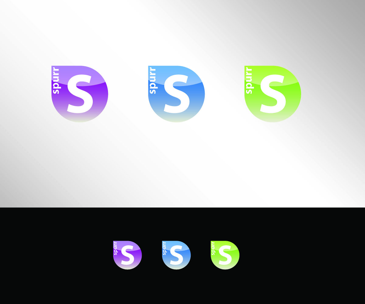 Logo Design by blaDEsign for this project | Design #2598415