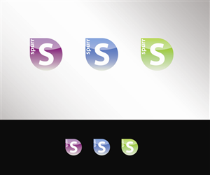 Logo Design by blaDEsign for this project | Design: #2598415