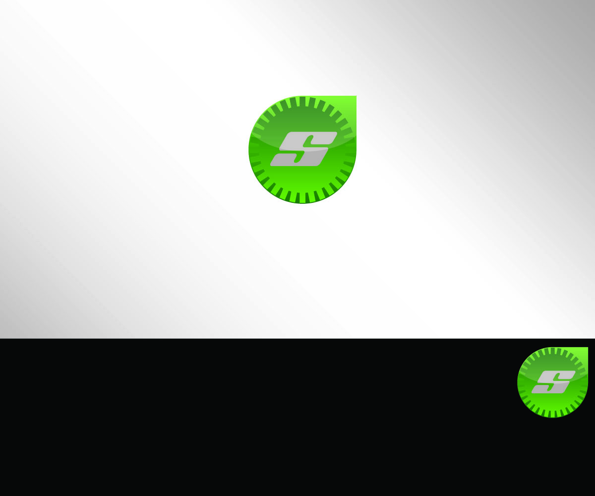 Logo-Design von blaDEsign für dieses Projekt | Design #2602844