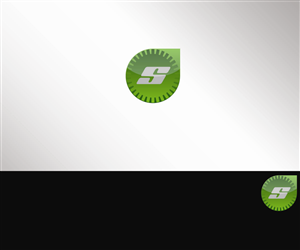 Logo Design by blaDEsign for this project | Design: #2602844