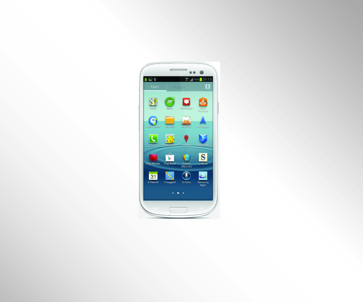 Logo-Design von blaDEsign für dieses Projekt | Design #2602902