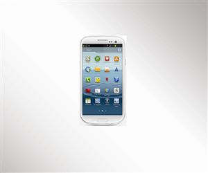 Logo Design by blaDEsign for this project | Design: #2602902