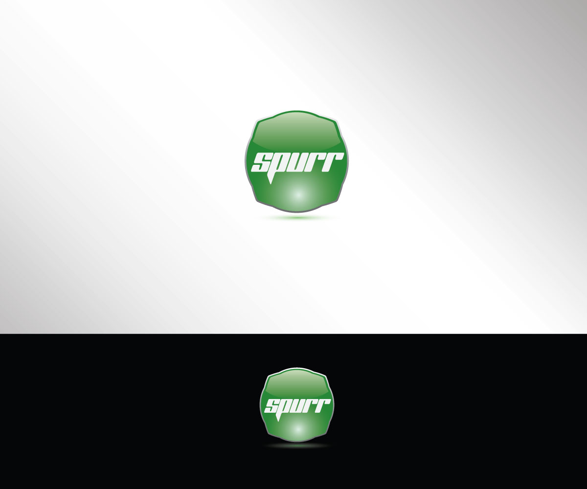 Logo-Design von blaDEsign für dieses Projekt | Design #2619850