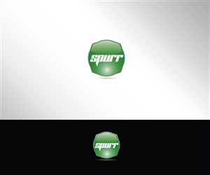 Logo Design by blaDEsign for this project | Design: #2619850