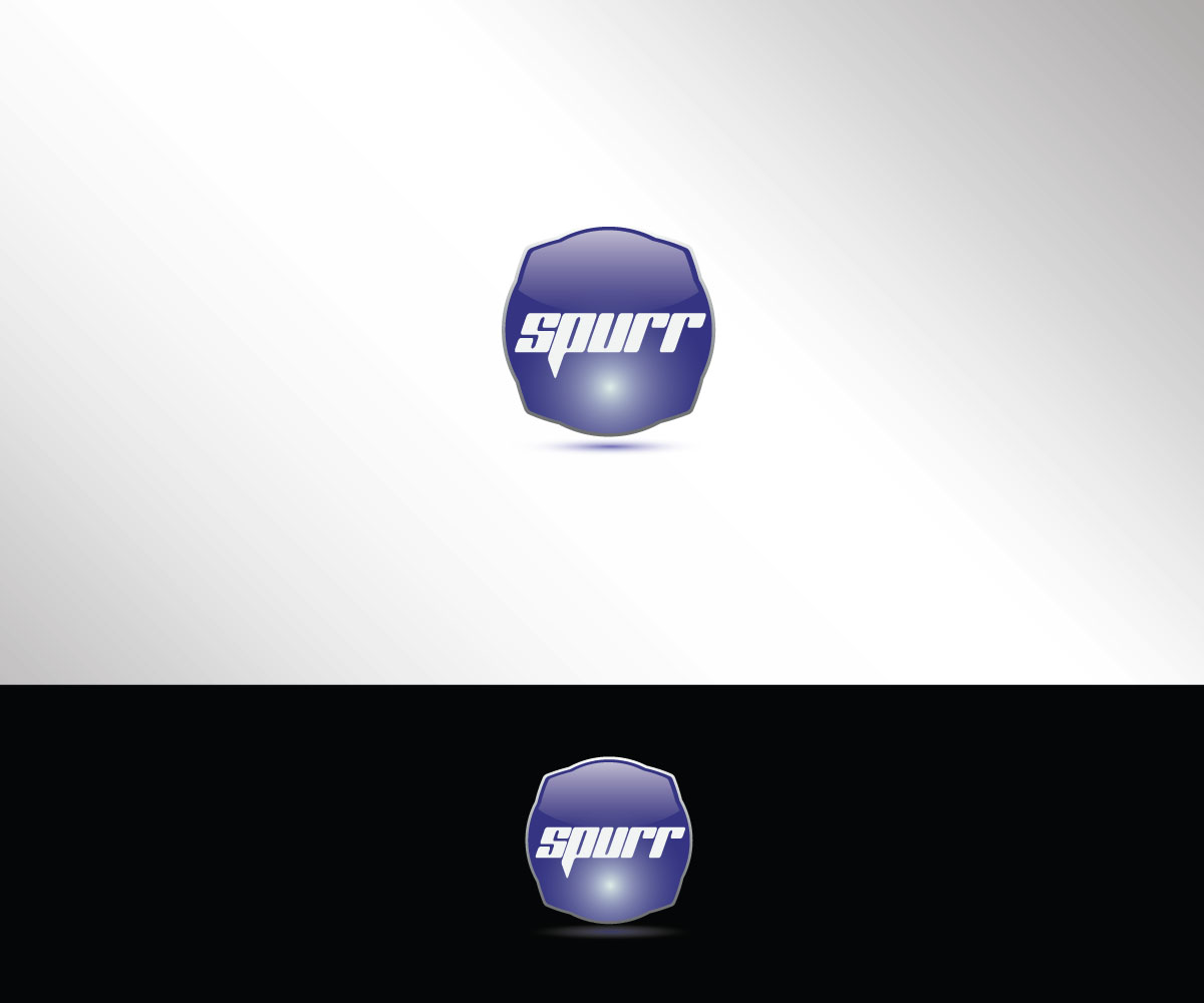 Logo-Design von blaDEsign für dieses Projekt | Design #2619877