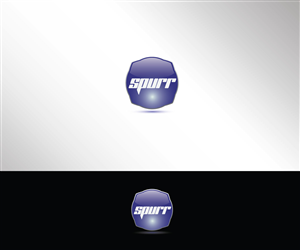 Logo Design by blaDEsign for this project | Design: #2619877