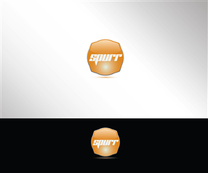 Logo Design by blaDEsign for this project | Design: #2619891