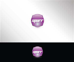 Logo Design by blaDEsign for this project | Design: #2619895