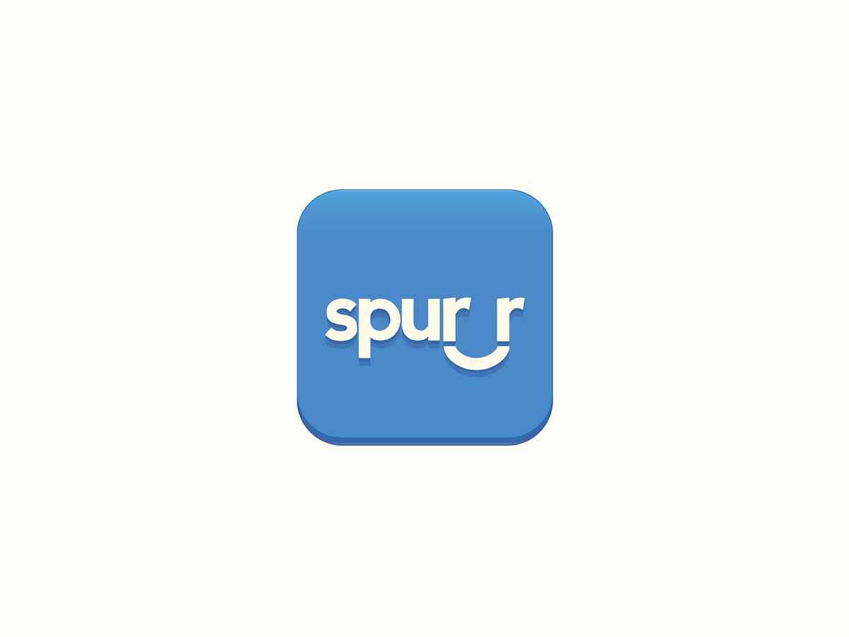 Logo Design by drs for this project | Design #2600936
