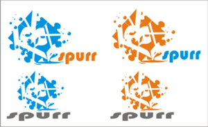 Logo Design by blue panda for this project | Design: #2630031