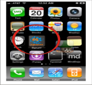 Logo Design by blue panda for this project | Design: #2630153